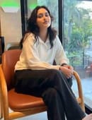 Pollachi 🌹🌹call 93302**64790 me 🌹🌹Best low🌹 price genuine 💐service my real 💕servic