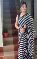 VIP 🌹 Muskan 🌹PATEL 🌹1HOUR 🌹800 🌹 2 HOURS🌹 1200🌹FU - Dibrugarh🌹, Assam🌹