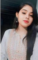 VIP 🌹 Muskan 🌹PATEL 🌹1HOUR 🌹800 🌹 2 HOURS🌹 1200🌹FU - Dibrugarh🌹, Assam🌹