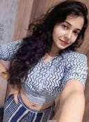 ♥️Call Girl 74828//77495 Itz_Aisha ♥️Seeking Only Cash Paymen