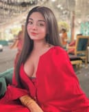 Call Girls in Gurgaon 8447389422 Genuine Escort Service❤️