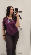 ☎️📱GENUINE Service LOW💸 PRICE HOT SEXY INDEPENDENT 🧑‍🦳COLLEGE GIRLS AVAILABLE Contact