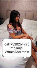 Sattari Call girl ☎️93302**64790 ☎️❤️Low price call girl❤️100% TRUSTED Indian