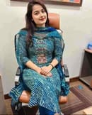 BOOK SHORT & NIGHT🌹 ▶️ ₹ 1.5 K SHORT ₹ 6 K NIGHT PAYMENT GIRL HAND YOUR FLAT HOTEL 