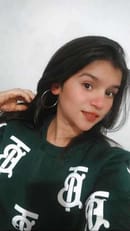 Bhiwandi Call☎️ 93294*83158☎️❤️Low price call girl❤️100% TRUSTED independent