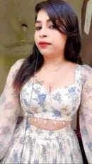 Chiplun Call☎️ 93294*83158☎️❤️Low price call girl❤️100% TRUSTED independent