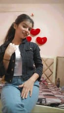 Khandala Call☎️ 93294*83158☎️❤️Low price call girl❤️100% TRUSTED independent