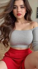 Call Girls In Indirapuram Noida ꧂(8796098666) Escort Sector 62