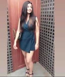 ☎️ 96610/62692👉Low price ☑️ Vip call girls