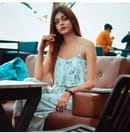Call Girls In Uttar Pradesh ௹௹⇒8796098666≛ Noida... - Locanto