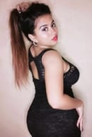 Call girls ❣️9038610251❣️ Call girls in Escort servic provider 