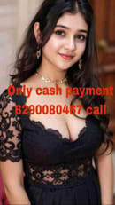 AKOLA  ❤CALL GIRL 6290080467 ❤CALL GIRLS IN  ❤ESCORT SERVICE 