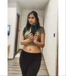 Private independent collage Going girls . ● – independent Models . ● – House Wife’s . ● – 