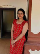 BOOK SHORT & NIGHT🌹 ▶️ ₹ 1.5 K SHORT ₹ 6 K NIGHT PAYMENT GIRL HAND YOUR FLAT HOTEL 