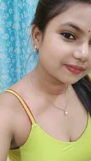 Private independent collage Going girls . ● – independent Models . ● – House Wife’s . ● – 
