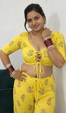Private independent collage Going girls . ● – independent Models . ● – House Wife’s . ● – 