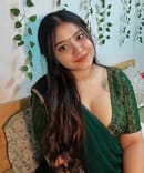 Private independent collage Going girls . ● – independent Models . ● – House Wife’s . ● – 