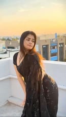 Private independent collage Going girls . ● – independent Models . ● – House Wife’s . ● – 