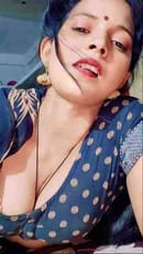 Private independent collage Going girls . ● – independent Models . ● – House Wife’s . ● – 