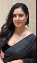 Private independent collage Going girls . ● – independent Models . ● – House Wife’s . ● – 