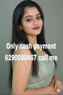 CHIPLUN  ❤CALL GIRL 6290080467 ❤CALL GIRLS IN  ❤ESCORT SERVICE 