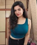 Private independent collage Going girls . ● – independent Models . ● – House Wife’s . ● – 