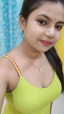 Private independent collage Going girls . ● – independent Models . ● – House Wife’s . ● – 