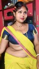 Private independent collage Going girls . ● – independent Models . ● – House Wife’s . ● – 
