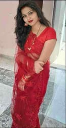 Private independent collage Going girls . ● – independent Models . ● – House Wife’s . ● – 