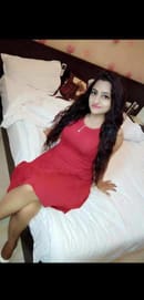 Private independent collage Going girls . ● – independent Models . ● – House Wife’s . ● – 