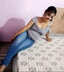 Private independent collage Going girls . ● – independent Models . ● – House Wife’s . ● – 
