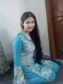 Private independent collage Going girls . ● – independent Models . ● – House Wife’s . ● – 
