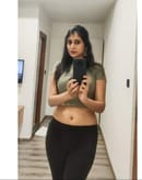 Private independent collage Going girls . ● – independent Models . ● – House Wife’s . ● – 