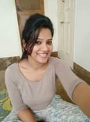 Private independent collage Going girls . ● – independent Models . ● – House Wife’s . ● – 