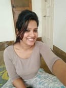 Private independent collage Going girls . ● – independent Models . ● – House Wife’s . ● – 