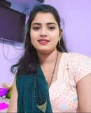 Private independent collage Going girls . ● – independent Models . ● – House Wife’s . ● – 