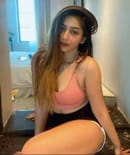 Private independent collage Going girls . ● – independent Models . ● – House Wife’s . ● – 