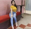 Private independent collage Going girls . ● – independent Models . ● – House Wife’s . ● – 