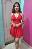 ❤️ CALL GIRLS IN ESCORT SERVICE❤️CALL GIRL FULL SAFE AND SATISFAC
