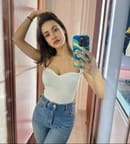 Pipili CALL GIRL IN❤ 92295//01200 ❤CALL GIRLS IN ESCORT SERVICE❤ call girl esco 