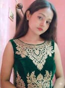 Call girl escort service 92//41//24//83//13 college girl aunty bhabhi all…