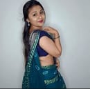 Call girl escort service 92//41//24//83//13 college girl aunty bhabhi all…