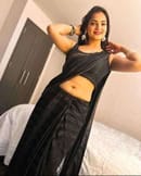 BHIWANDI ❤CALL GIRL 905190*6357❤CALL GIRLS IN ESCORT SERVICE❤