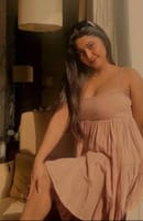 Call girl escort service 92//41//24//83//13 college girl aunty bhabhi all…