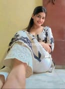 Call girl escort service 92//41//24//83//13 college girl aunty bhabhi all…