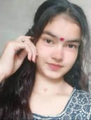 Call girl escort service 92//41//24//83//13 college girl aunty bhabhi all…