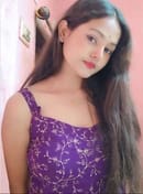 Call girl escort service 92//41//24//83//13 college girl aunty bhabhi all…