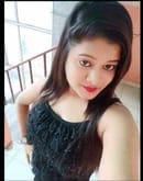 Call me 🅷🆃 & 🆂🅴🆇🆈 💥9038610251💥 🅲🅻🅻 /𝐁𝐄𝐒𝐓 𝐂𝐀𝐋𝐋 𝐒𝐄𝐑𝐕𝐈𝐂𝐄