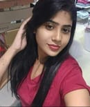 Cash pay best █▬█⓿▀█▀ full trusted 7859004639𝐀𝐍𝐃 𝐒𝐄𝗫𝗬 𝗚𝗜𝗥𝗟 LOW Cost independent