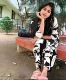 Cash pay best █▬█⓿▀█▀ full trusted 7859004639𝐀𝐍𝐃 𝐒𝐄𝗫𝗬 𝗚𝗜𝗥𝗟 LOW Cost independent